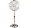 Sell metal stand fan