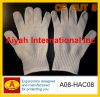 Sell Stainless steel Cut resistant glove(CE) A08-HAC08