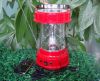 Sell solar camping lantern solar light