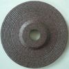 Grinding Wheels Factory, Manufacturer in China