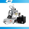 M0.8-1.2 screw tightening machine/automatic screwdriving machine