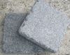 Basalt, black granite, G684