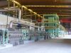 Sell Color Coating Line (CCL)