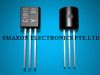 Sell Original New BUX53 ST Transistor Active Components