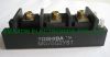 Sell Original New PH75F280-28 LAMBDA POWER MODULE