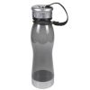 Sell sports bottle 600ml