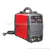 Sell Inverter DC air plasma cutter/cutting (CUT-30D, CUT-40D, CUT-50D