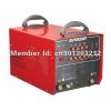 Sell Inverter AC/DC PULSE MMA&TIG&CUT 3in1 welder-SUPER200P