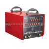 Sell Inverter AC/DC Pulse TIG/MMA Welder-WSME-200