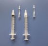 Sell Dental use teeth whitening syringes