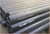 Sell ASTM A53 Steel Pipes on sale