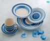 Sell ceramic tableware