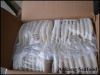 Sell frozen squid tubes U10 Manufacturer