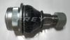 Sprinter ball joint