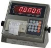 HE200P weighing indicator with printer