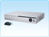 Wholesale 8CH  standalone DVR