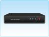 Wholesale 4CH standalone DVR