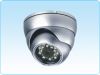 wholesale Vandalproof Dome IR Cameras with Varifocal Len