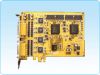 Wholesale PCI-E Hardware 16CH  Card