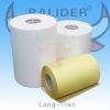 rhinestone setting heat transfer film