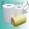 HEAT TRANSFER PAPER, HOT FIX TAPE