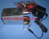 Sell 12/240 VOLT Volt Mini spit/Cyprus grill Motor