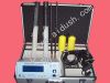 Sell aidu easy operating NEF800mineral prospector(manufacturer)