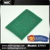 Sell nylon scouring pad