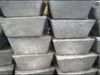 Sell of Antimony Ingots & Lead Antimony alloy