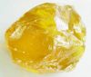 Sell guangxi gum rosin