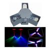 Sell LED 3- Claws Fish Light/led effect light/disco light/dj light