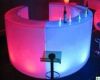 led night bar lighting/led disco lighting/led club table lights