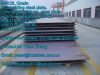 Sell :Grade/DNV/GL/LR/AH40/shipping building steel plate/DNV/GL/LR/DH4