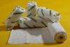 Sell Plaster bandage