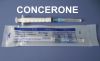 Sell Disposable syringe 30ml