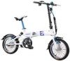 sell folding electric bicycle