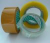 Sell bopp packing tape