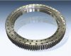 Sell slewing bearing