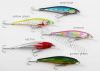 Sell fishing plastic hard lures tools MOQ 10pcs