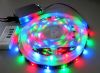 led magic flexible strip