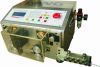 Sell LLBX-2 automatic wire cutting and stripping machine, cable stripp