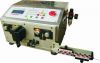 LLBX-6 Super Thin-wire Cutting & Stripping machine