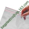 Sell Resealabel bags, Reusable bags, Reclosable bags, Zipper bags, Zip