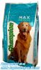 Sell Dog food bag