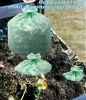 Sell Biodegradable, Refuse sacks, Garbage Bags, Waste Bags, T-shirt Ba