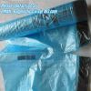 Sell top sack, drawstring bags, drawstring sacks