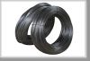 Black annealed wire