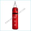 Artificial Leather Boxing Punching Bag