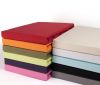 Terry & Jersey knitted fitted sheets from Pakistan