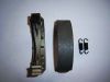 Brake shoe FOR  COLOMBIA, PERU, BRAZIL ARGENTINA, MEXICO